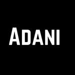 Adani