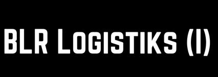 blr logistiks