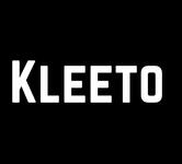 KLEETO