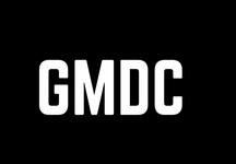 GMDC